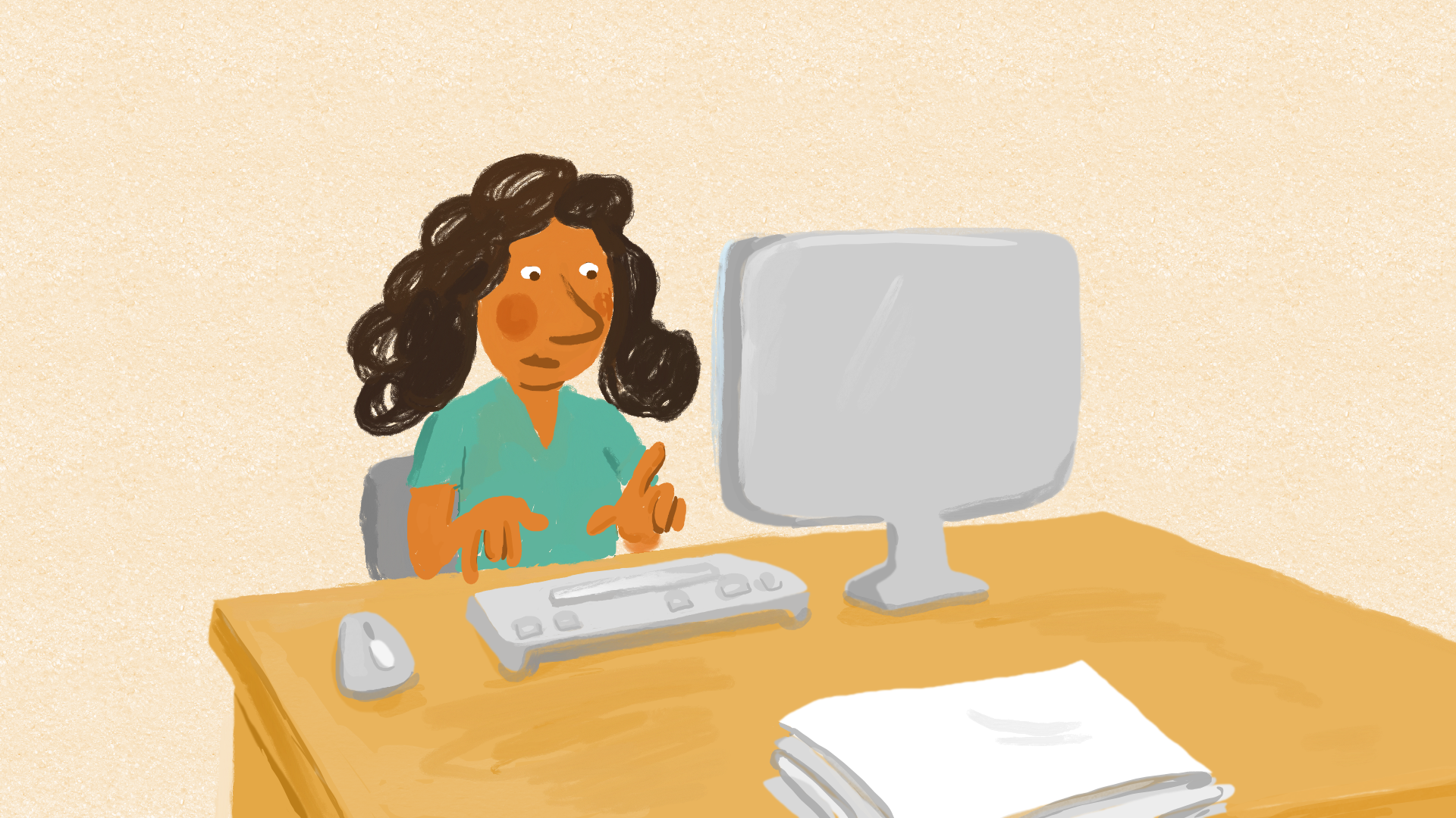 bp | Elephant in the Room