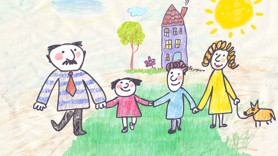 BPU Kansas | Indoor Electric Safety